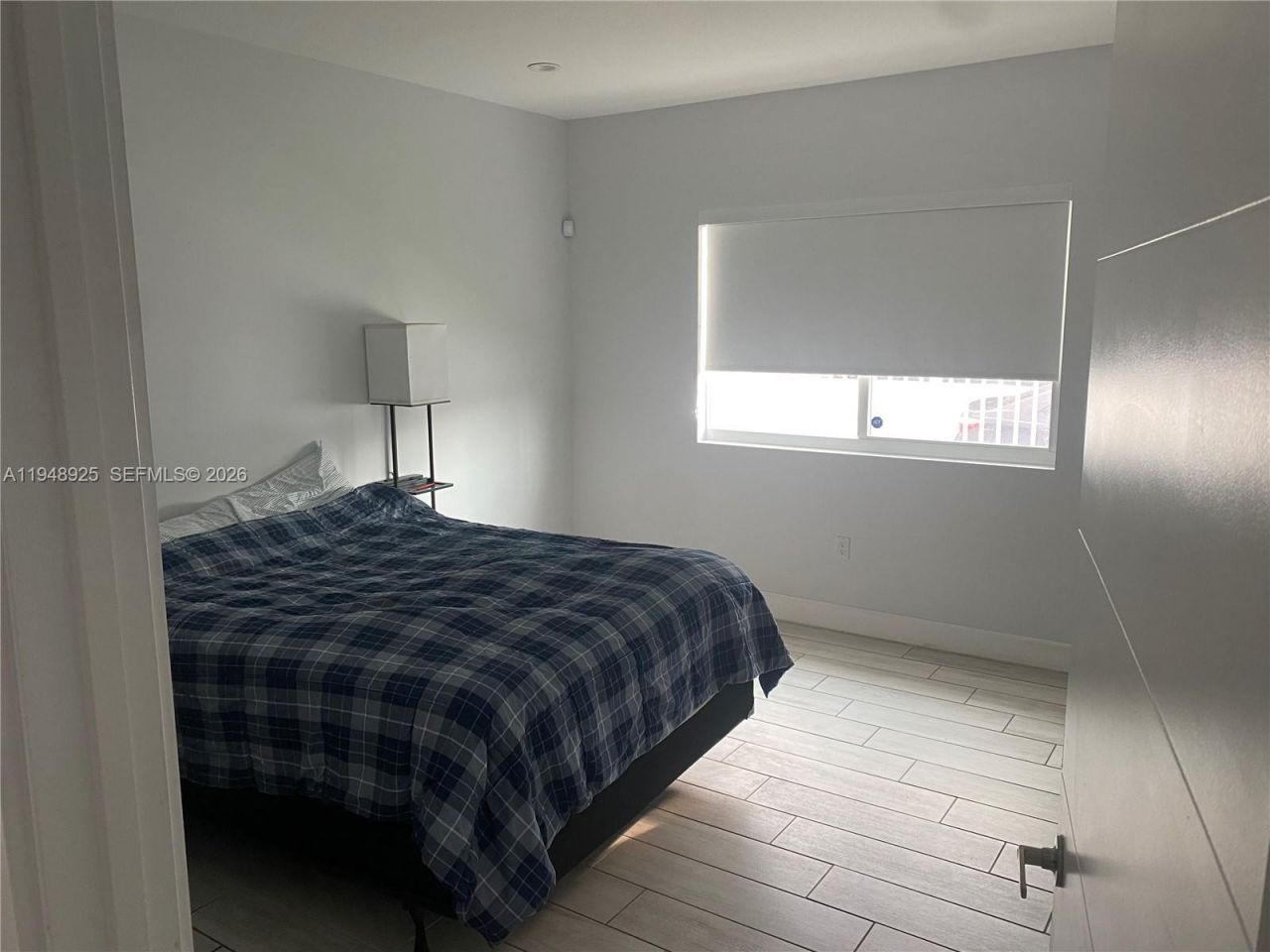 1177 SW 13th St, Miami, FL 33129 Photo