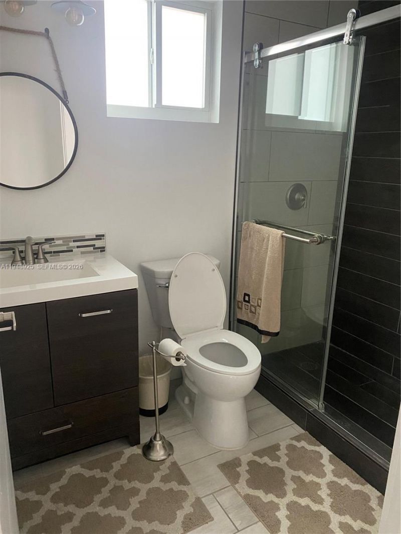 1177 SW 13th St, Miami, FL 33129 Photo