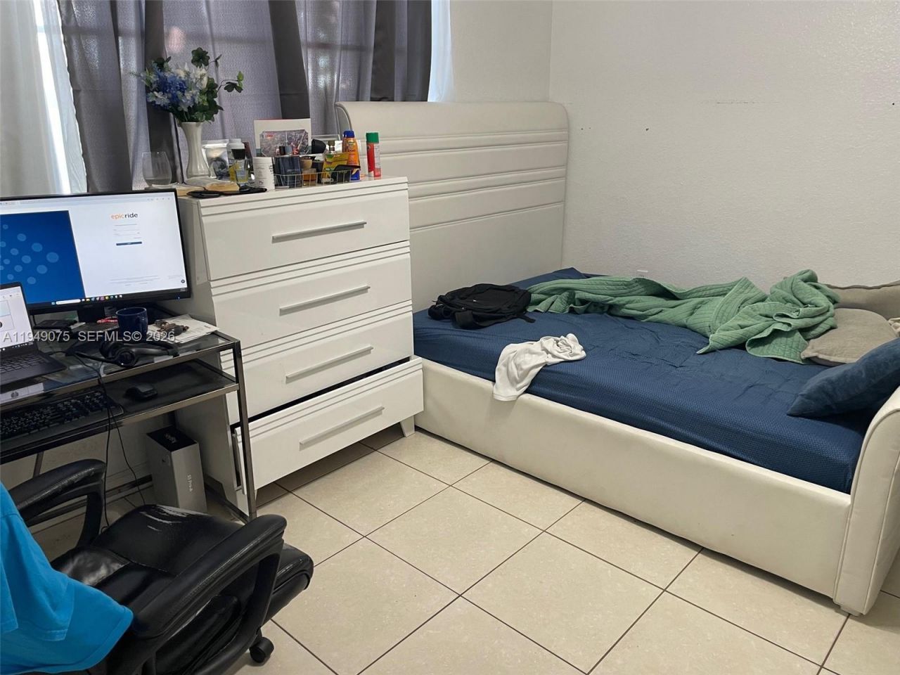 7090 NW 177th St, Unit 209-9, Hialeah, FL 33015 Photo