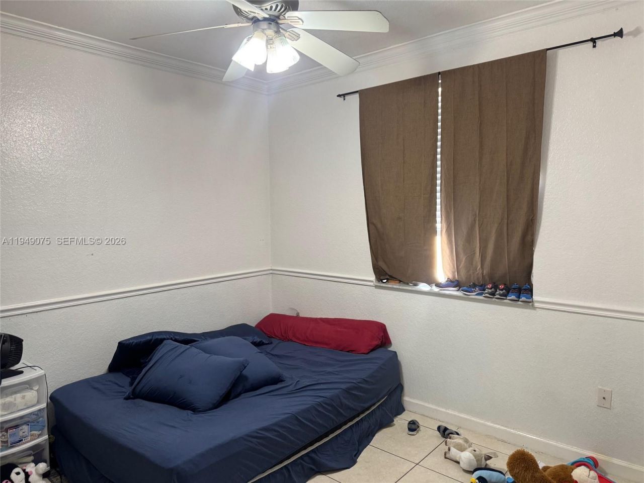 7090 NW 177th St, Unit 209-9, Hialeah, FL 33015 Photo