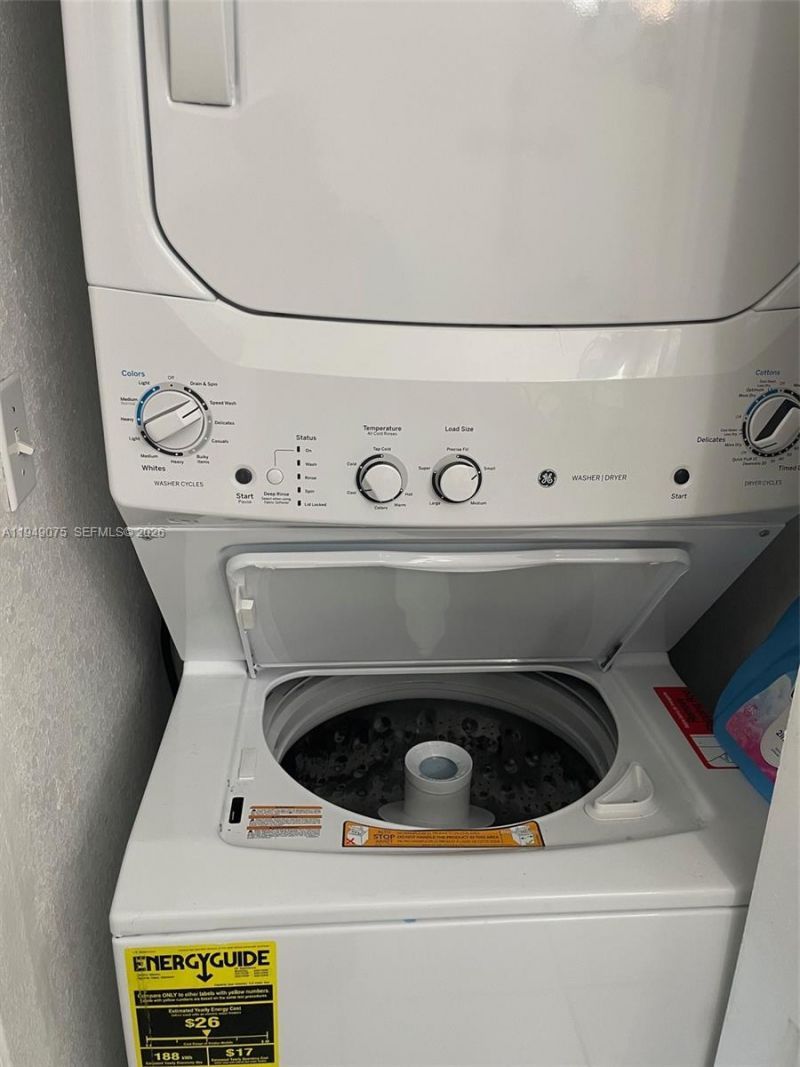 7090 NW 177th St, Unit 209-9, Hialeah, FL 33015 Photo