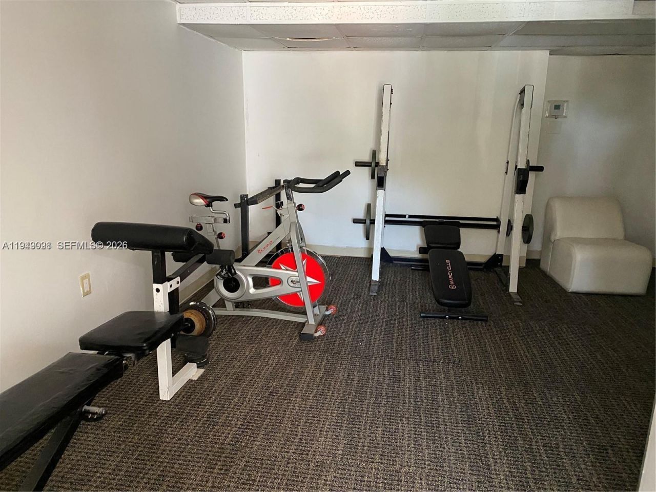 1650 NE 115th St, Unit 311, Miami, FL 33181 Photo