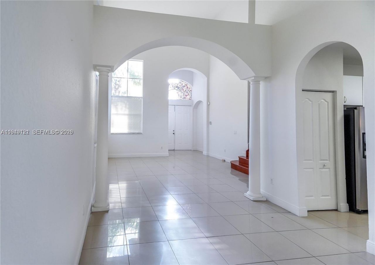 2227 Portofino Ave , Homestead, FL 33033 Photo