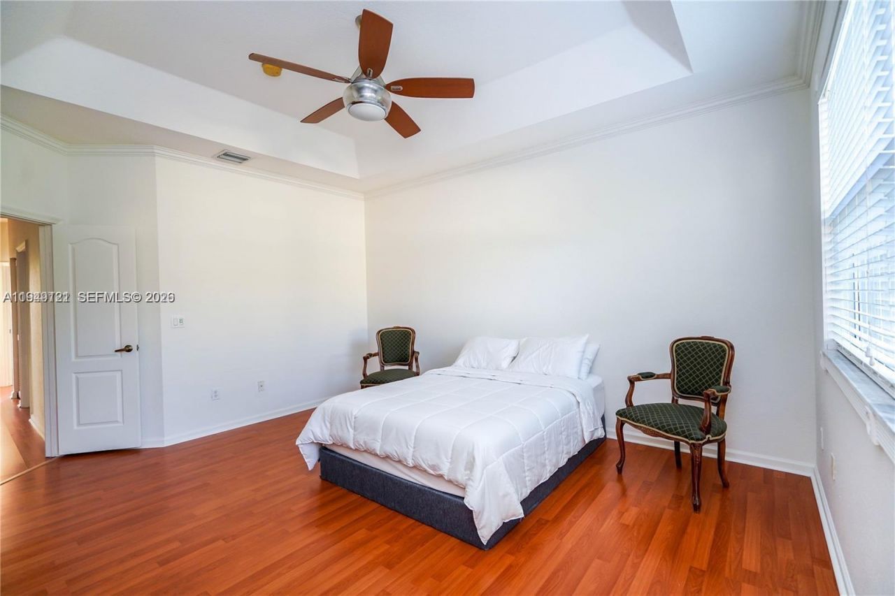 2227 Portofino Ave , Homestead, FL 33033 Photo