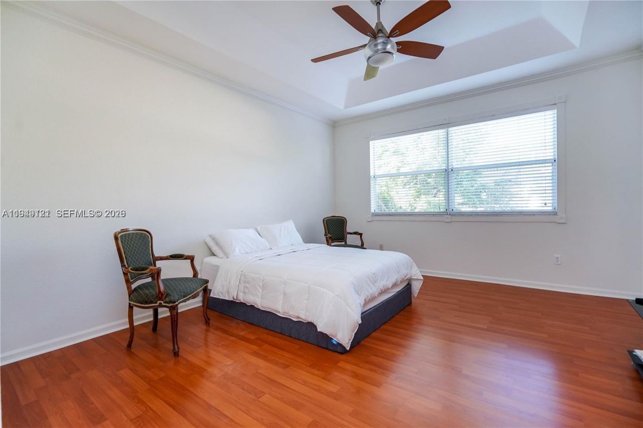 2227 Portofino Ave , Homestead, FL 33033 Photo