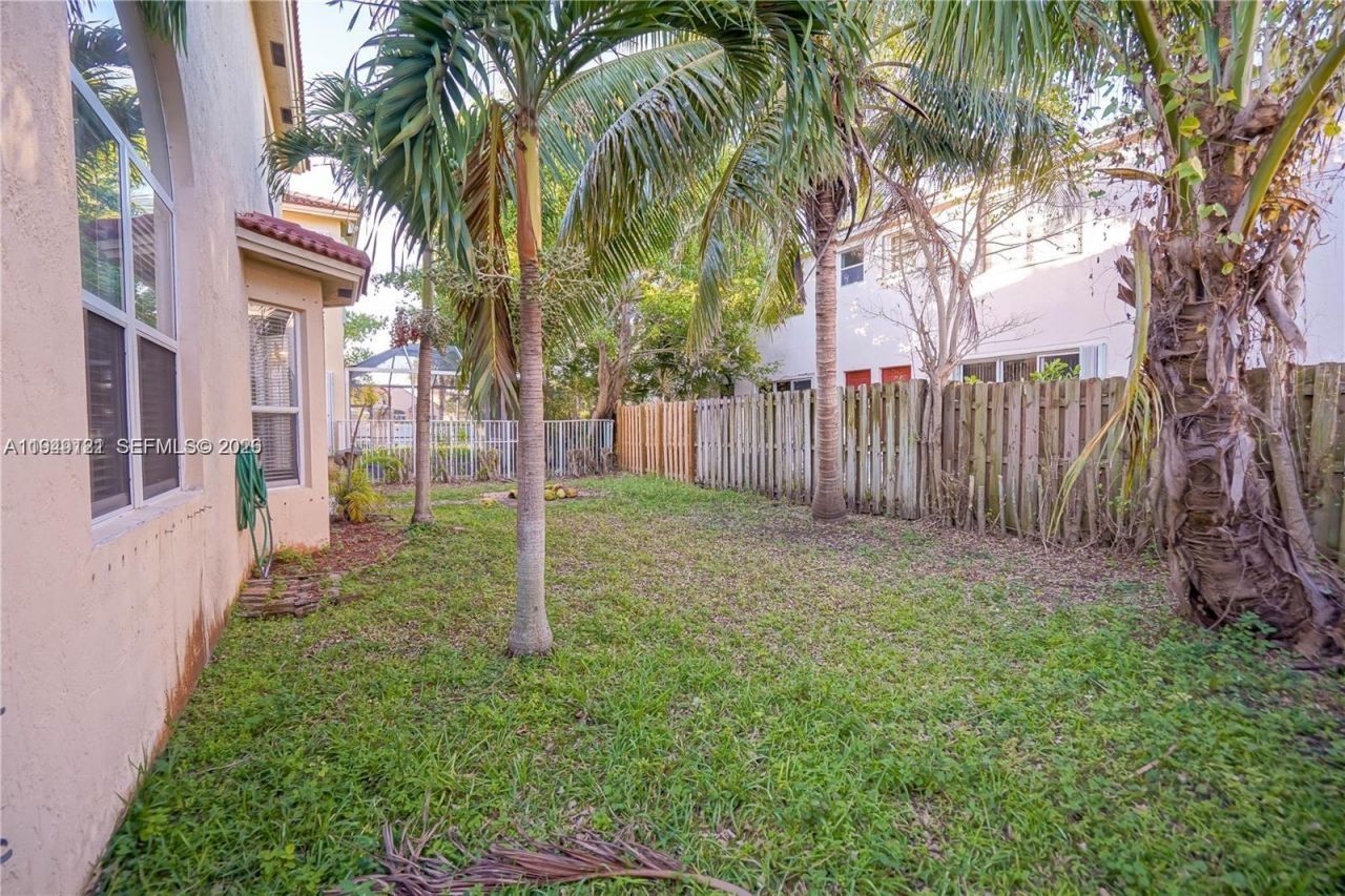 2227 Portofino Ave , Homestead, FL 33033 Photo