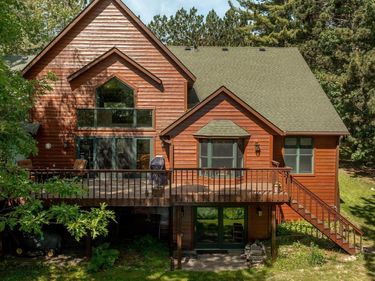 49760 202nd Place , McGregor, MN 55760
