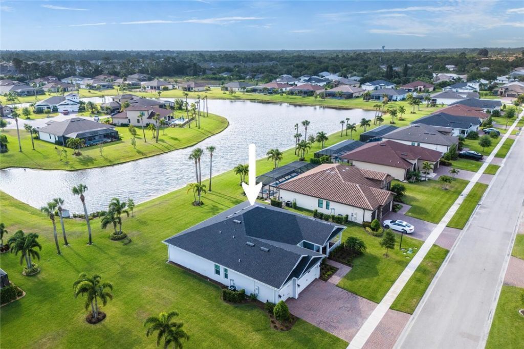 6358 Arcadia Square, Vero Beach, FL 32966 Photo