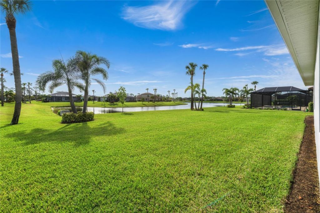6358 Arcadia Square, Vero Beach, FL 32966 Photo