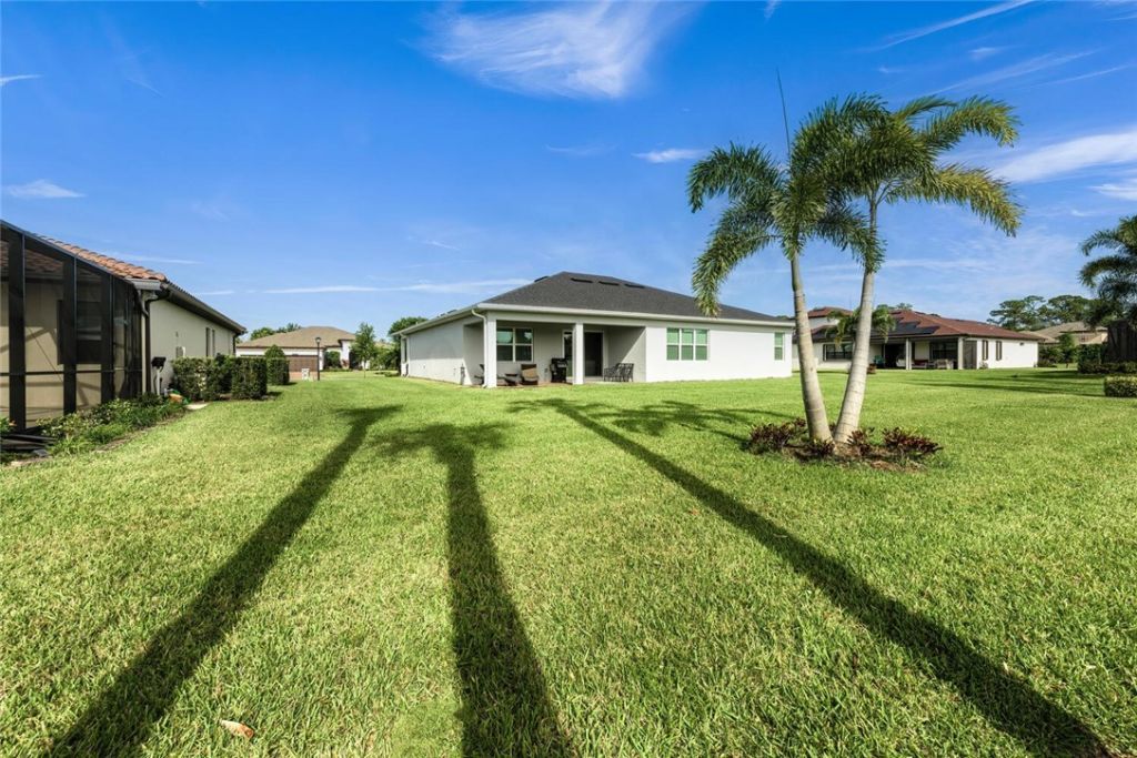 6358 Arcadia Square, Vero Beach, FL 32966 Photo