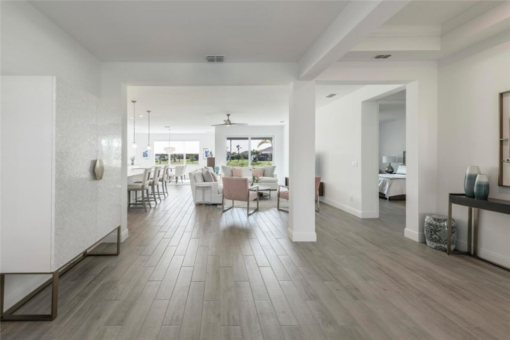 6358 Arcadia Square, Vero Beach, FL 32966 Photo