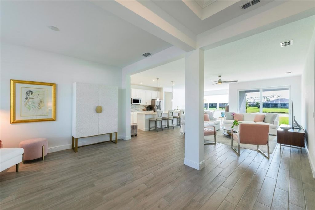 6358 Arcadia Square, Vero Beach, FL 32966 Photo