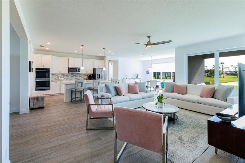 6358 Arcadia Square, Vero Beach, FL 32966 Photo