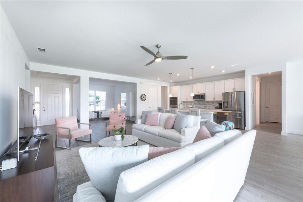 6358 Arcadia Square, Vero Beach, FL 32966 Photo