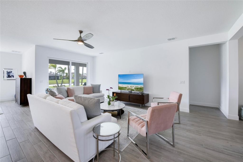 6358 Arcadia Square, Vero Beach, FL 32966 Photo