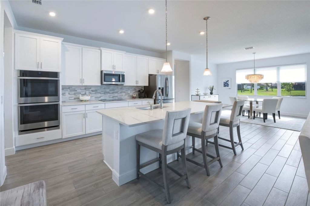 6358 Arcadia Square, Vero Beach, FL 32966 Photo