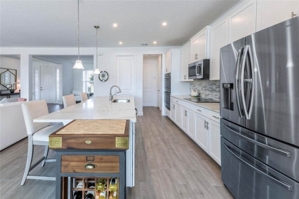 6358 Arcadia Square, Vero Beach, FL 32966 Photo