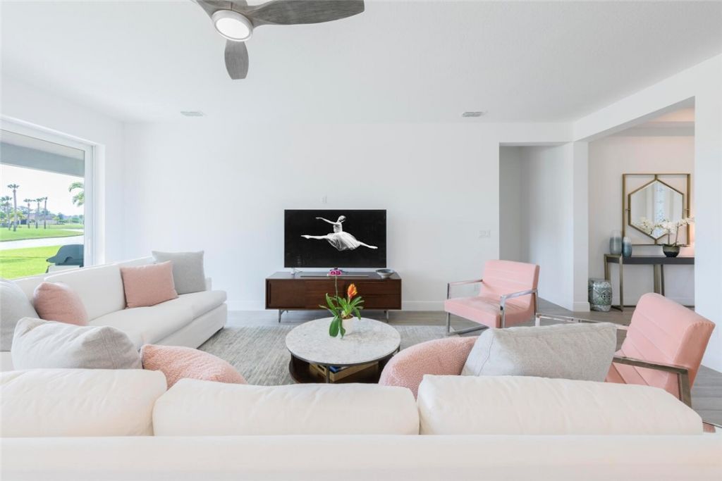 6358 Arcadia Square, Vero Beach, FL 32966 Photo