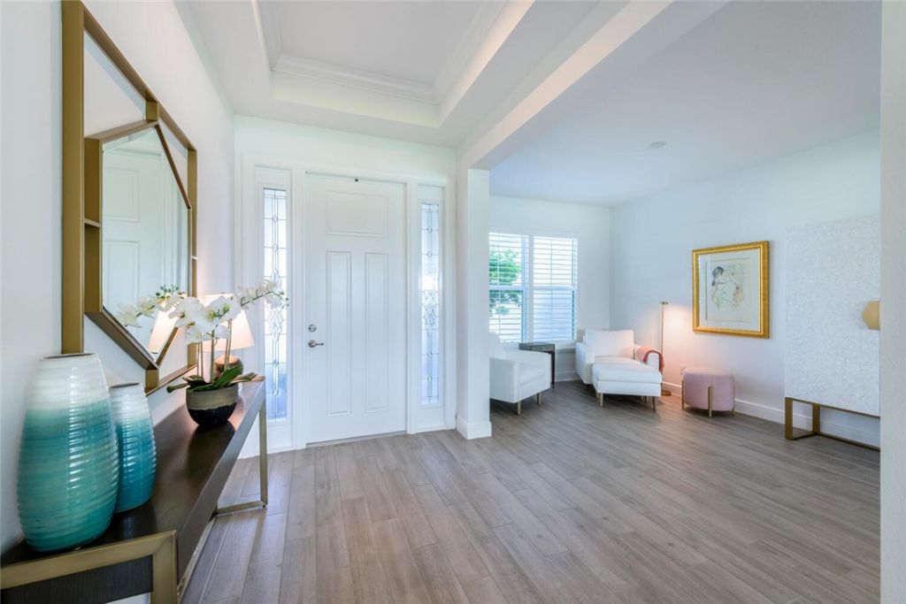 6358 Arcadia Square, Vero Beach, FL 32966 Photo