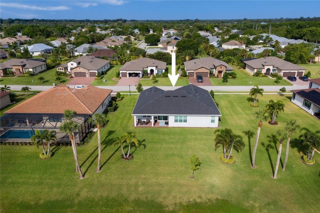 6358 Arcadia Square, Vero Beach, FL 32966 Photo