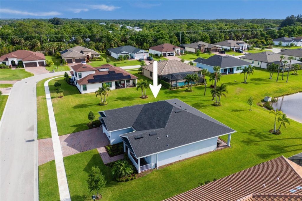 6358 Arcadia Square, Vero Beach, FL 32966 Photo