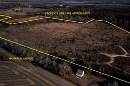 00 Hampton Avenue photo 4