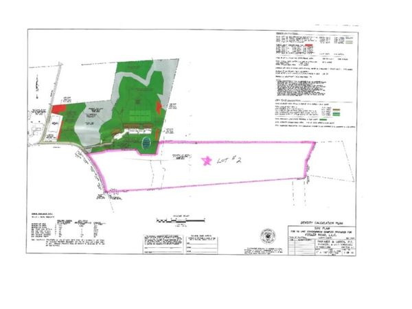 TBD Fosler Lot 2 Road, Plattekill, NY 12568