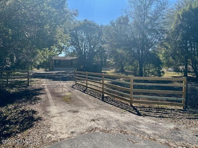 788 Keuka Road, Hawthorne, FL 32640 Main Photo