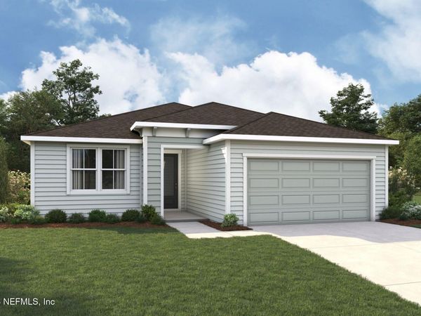 2934 DARLINGTON OAK Road, Green Cove Springs, FL 32043