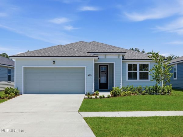 2934 DARLINGTON OAK Road, Green Cove Springs, FL 32043