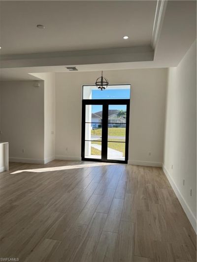 3712 Kessler St, Fort Myers, FL 33905 Photo