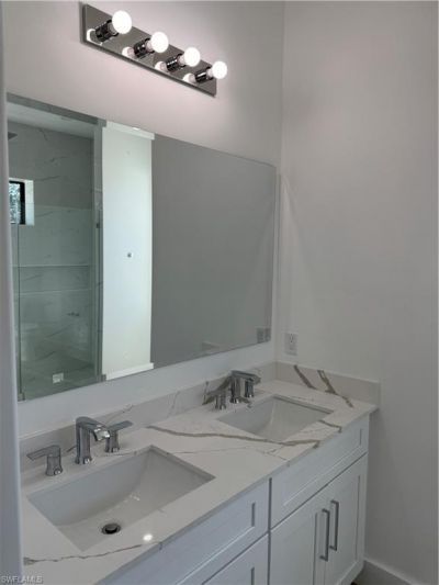 3712 Kessler St, Fort Myers, FL 33905 Photo