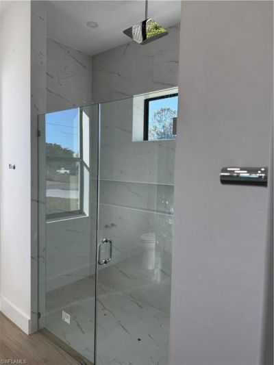 3712 Kessler St, Fort Myers, FL 33905 Photo