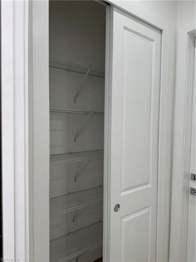 3712 Kessler St, Fort Myers, FL 33905 Photo