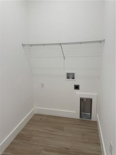 3712 Kessler St, Fort Myers, FL 33905 Photo