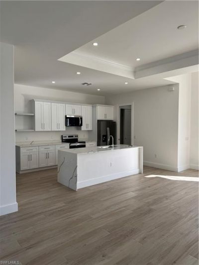 3712 Kessler St, Fort Myers, FL 33905 Photo