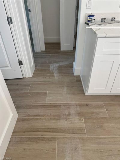 3712 Kessler St, Fort Myers, FL 33905 Photo