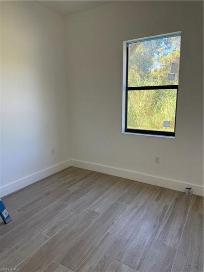 3712 Kessler St, Fort Myers, FL 33905 Photo