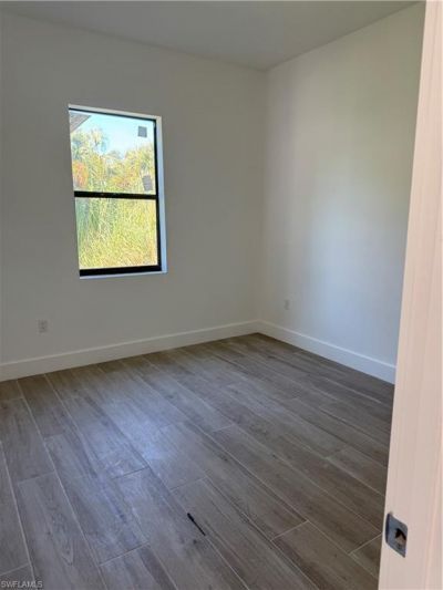 3712 Kessler St, Fort Myers, FL 33905 Photo