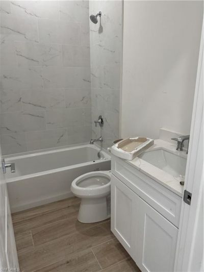 3712 Kessler St, Fort Myers, FL 33905 Photo