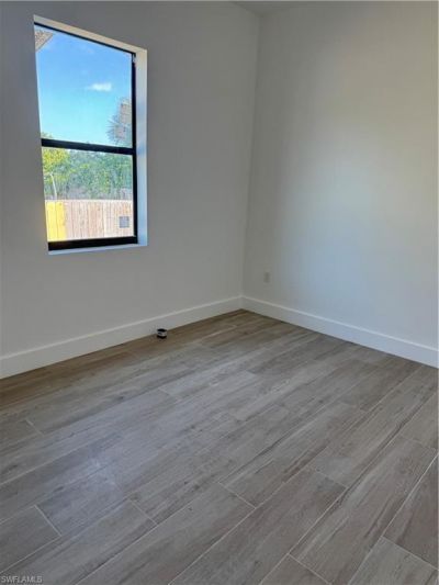 3712 Kessler St, Fort Myers, FL 33905 Photo