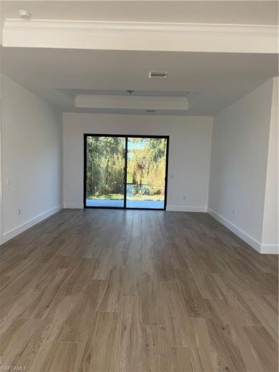 3712 Kessler St, Fort Myers, FL 33905 Photo