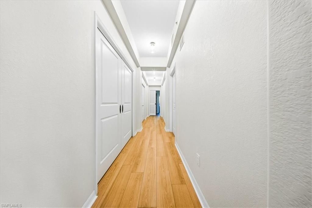 10041 Lake Cove Dr, Unit 202, Fort Myers, FL 33908 Photo