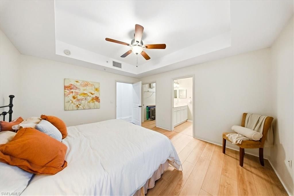 10041 Lake Cove Dr, Unit 202, Fort Myers, FL 33908 Photo