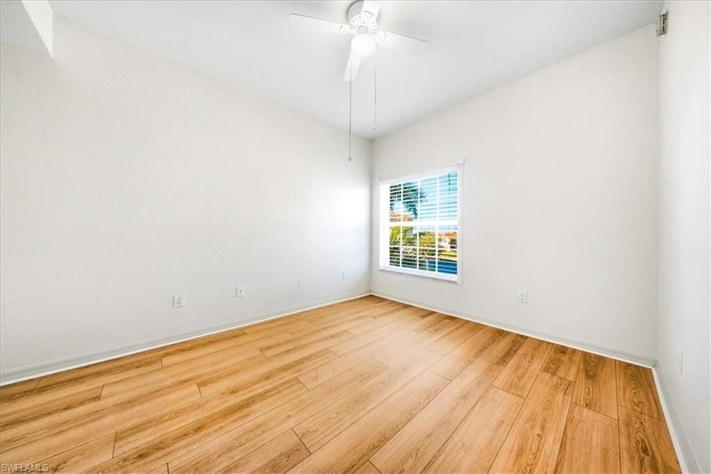 10041 Lake Cove Dr, Unit 202, Fort Myers, FL 33908 Photo