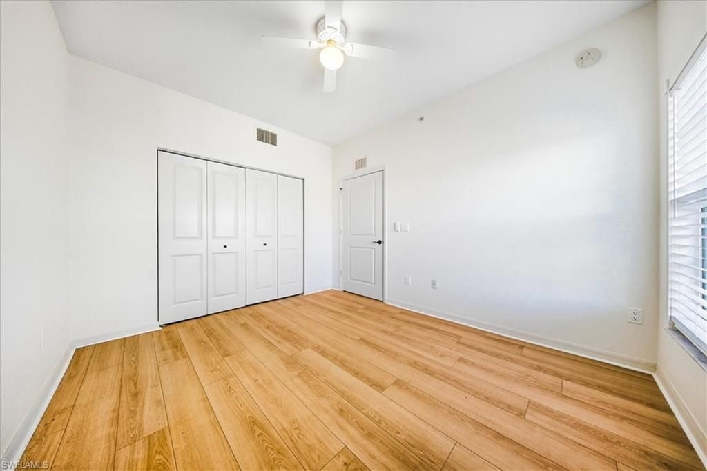 10041 Lake Cove Dr, Unit 202, Fort Myers, FL 33908 Photo