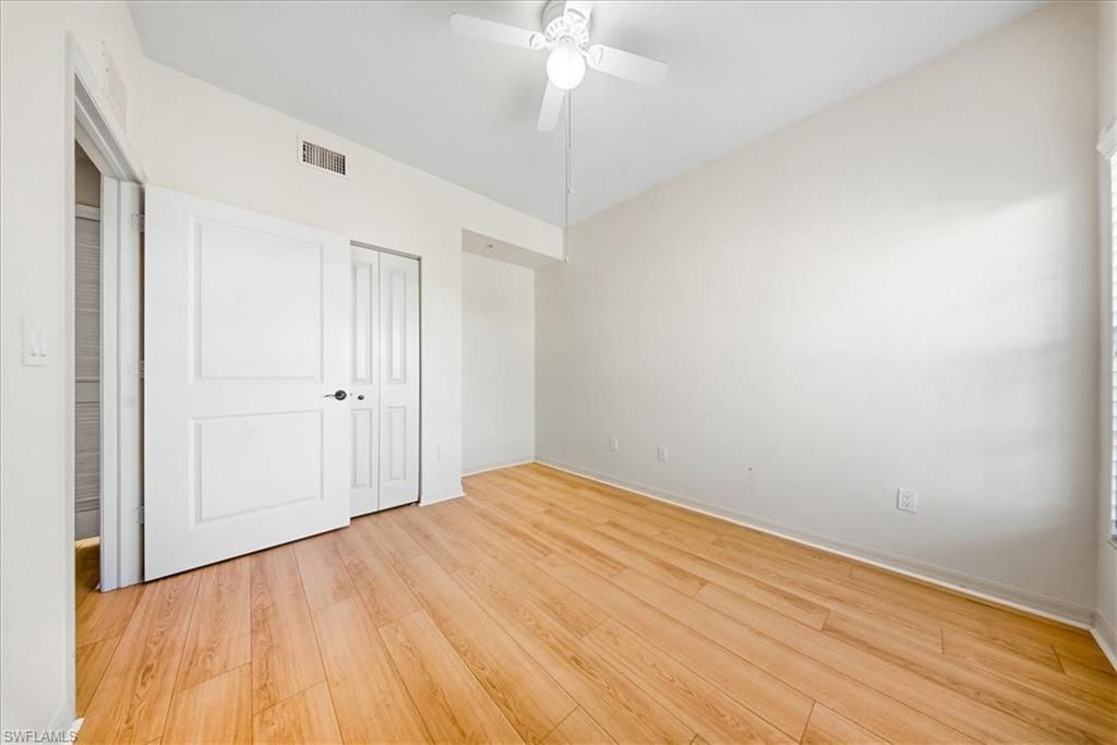 10041 Lake Cove Dr, Unit 202, Fort Myers, FL 33908 Photo