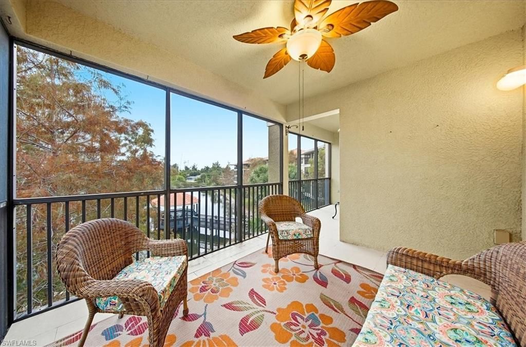10041 Lake Cove Dr, Unit 202, Fort Myers, FL 33908 Photo