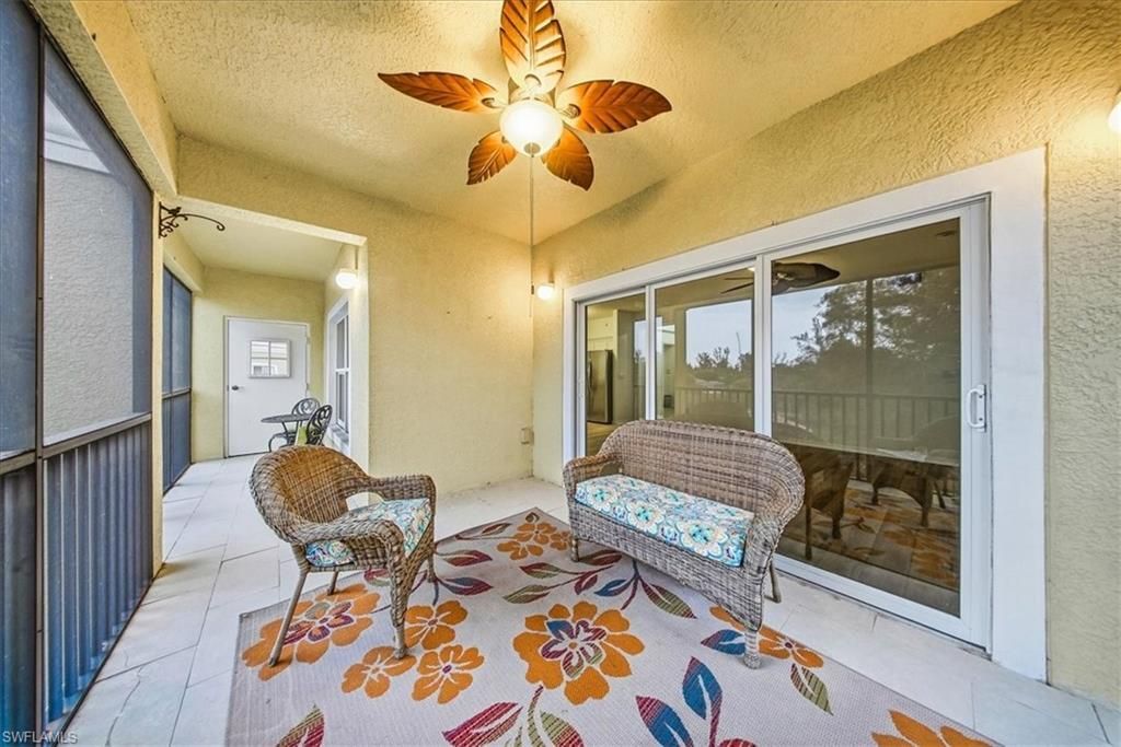 10041 Lake Cove Dr, Unit 202, Fort Myers, FL 33908 Photo