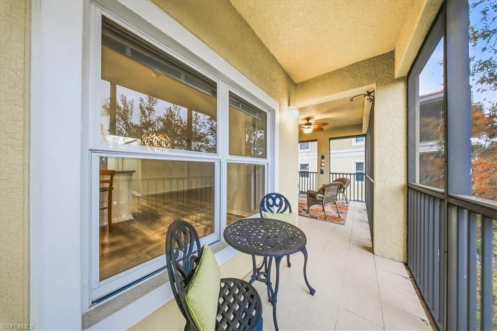 10041 Lake Cove Dr, Unit 202, Fort Myers, FL 33908 Photo
